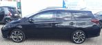 Toyota Auris Touring Sports 1.4 D-4D Comfort+Pack Sport - 19