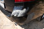 Renault Laguna 2.0 dCi Expression - 8