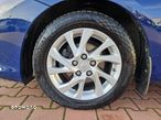 Toyota Auris 1.6 D-4D Prestige - 6