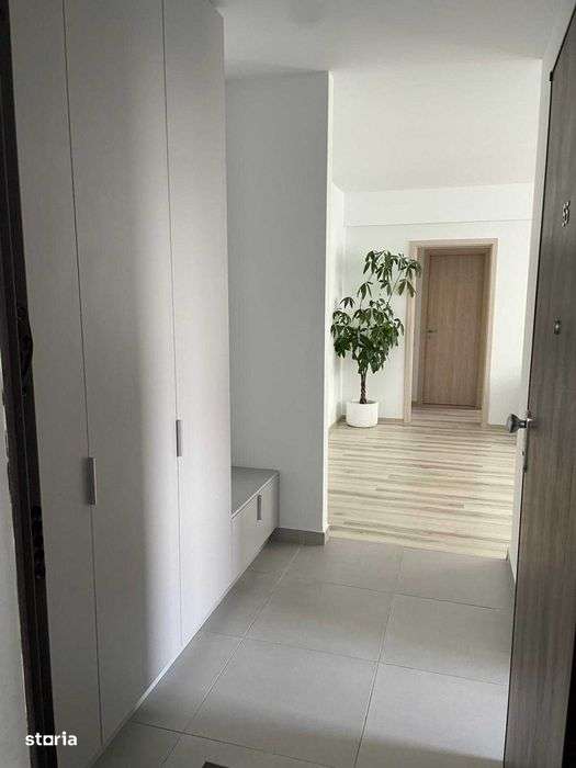 Apartament 2 camere Valea larga - Drumul Taberei - Valea Larga-7