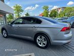 Volkswagen Passat 2.0 TDI EVO Elegance DSG - 4