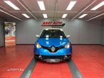 Renault Captur - 2