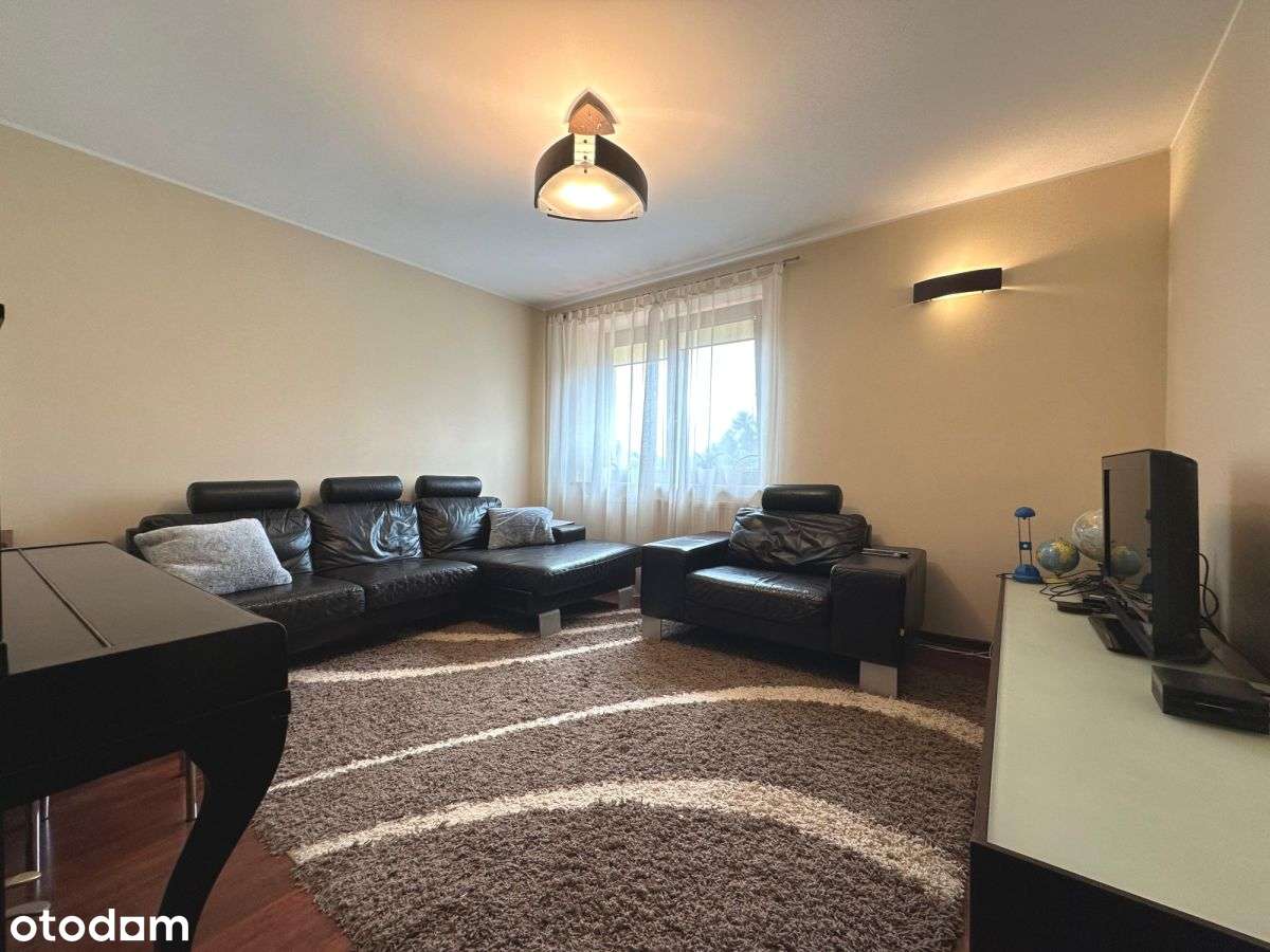 Dom Na sprzedaż Stare Kupiski ul: Łomżyńska-16