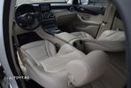 Mercedes-Benz GLC Coupe 250 d 4MATIC - 14