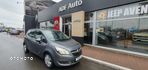 Opel Meriva 1.4 Enjoy - 1