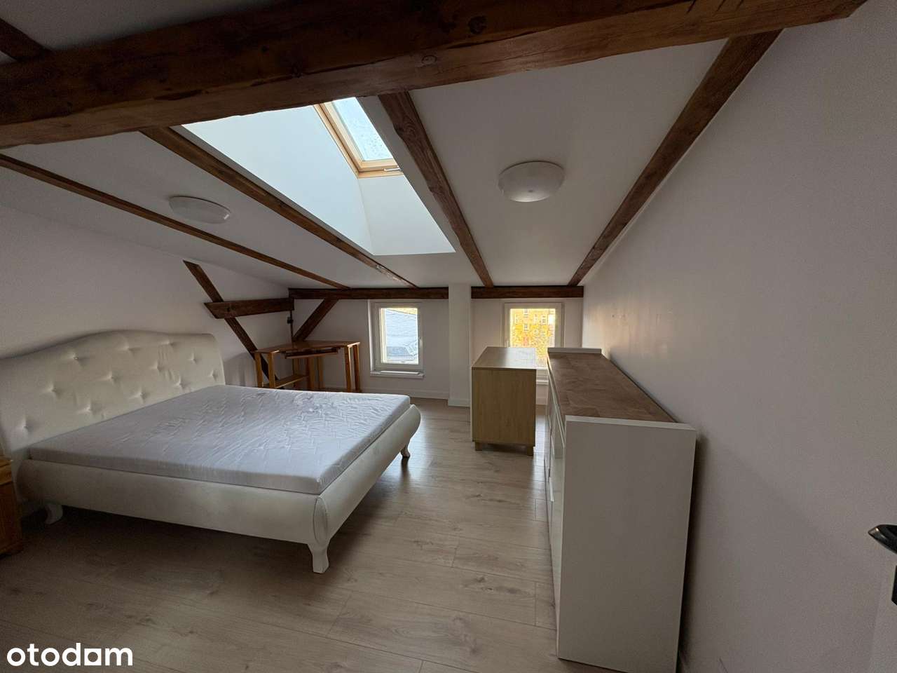 Mieszkanie po remoncie 3 pokoje OKAZJA-5