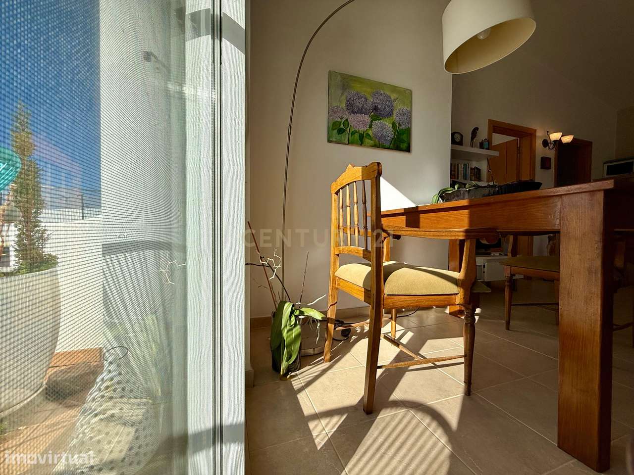 O seu refúgio de sonho no coração do Algarve, a poucos minutos da Prai-27