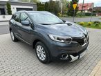 Renault Kadjar 1.5 dCi Energy Intens - 8