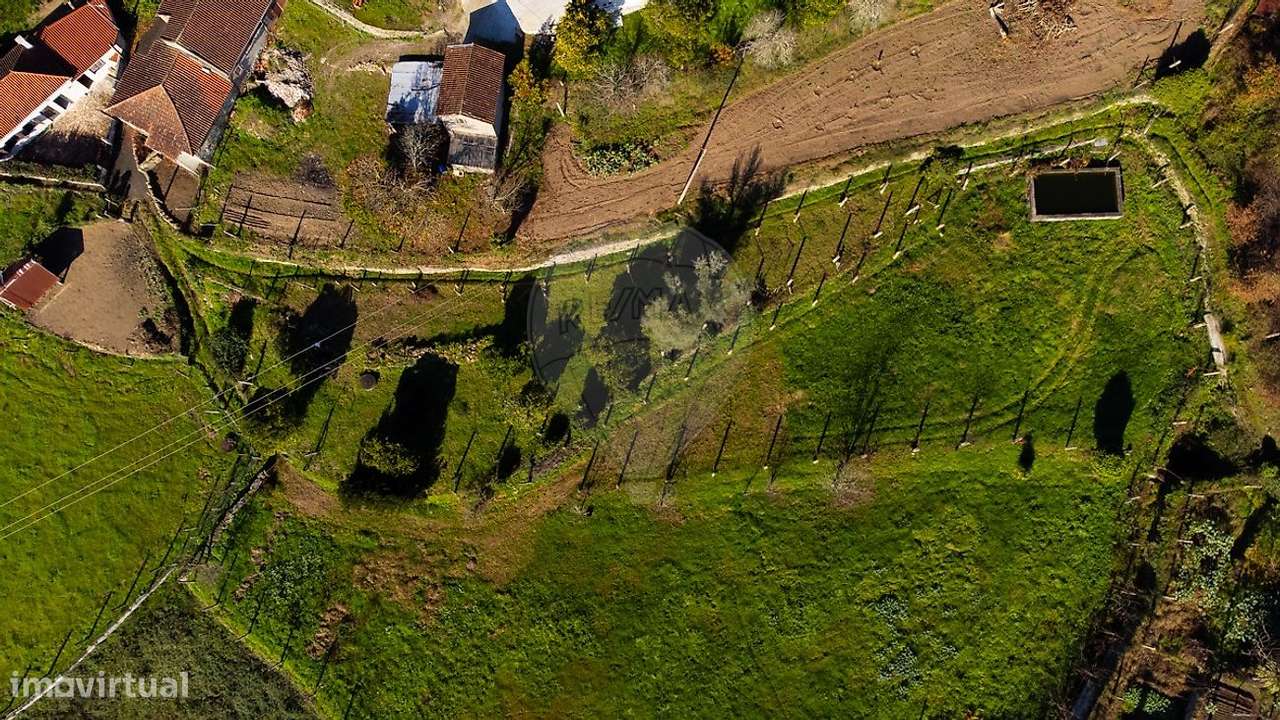 Moradia T3 para venda - Grande imagem: 5/21