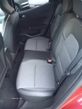 Renault Clio 1.0 TCe Intens Bi-Fuel - 15