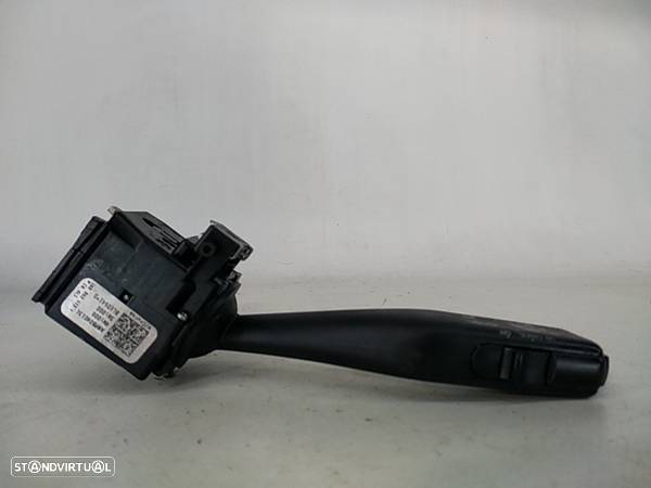 Manete/ Interruptor De Piscas / Luzes Volkswagen Golf V (1K1) - 5