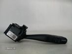 Manete/ Interruptor De Piscas / Luzes Volkswagen Golf V (1K1) - 5