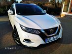 Nissan Qashqai 1.2 DIG-T Tekna EU6 - 14