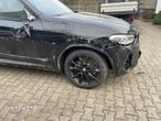 BMW X3 sDrive18d mHEV M Sport sport - 4