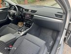 Skoda Superb 2.0 TDI DSG Style - 26