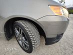 Mitsubishi Colt 1.3 Instyle - 31