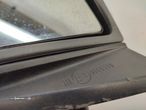 Retrovisor Esquerdo Manual Opel Kadett E Combo (T85) - 5