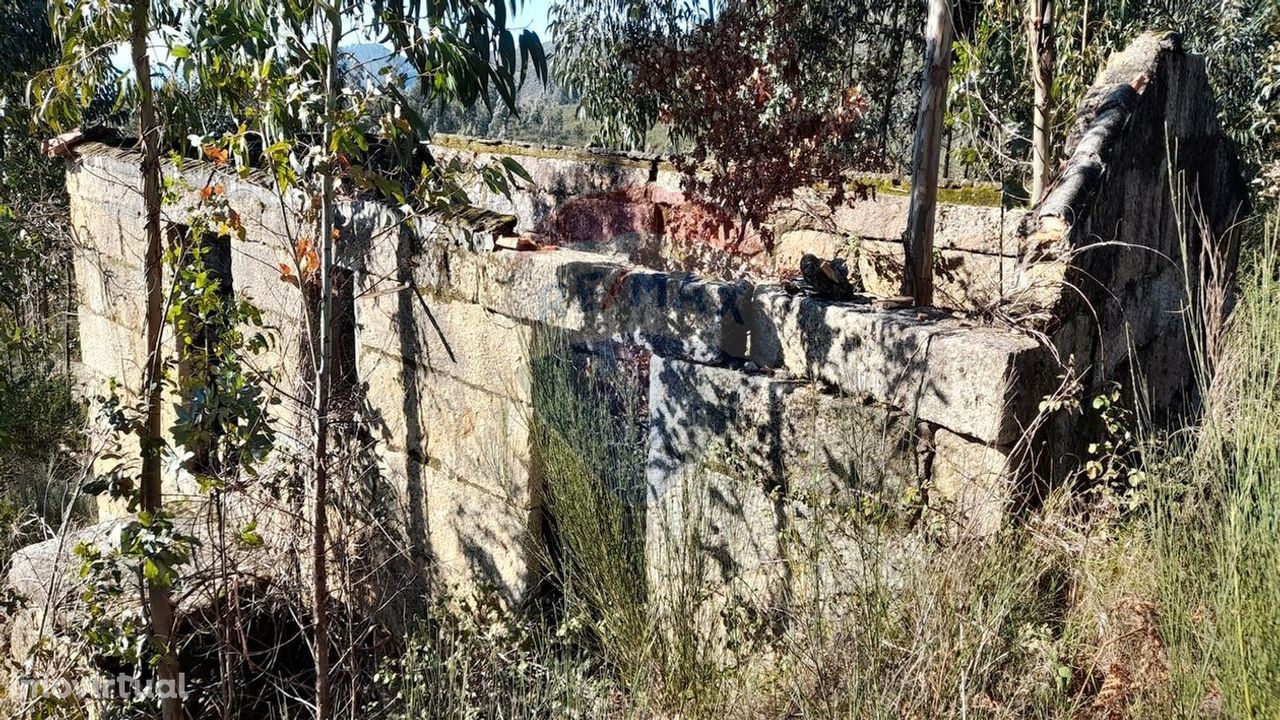 Terreno  para venda