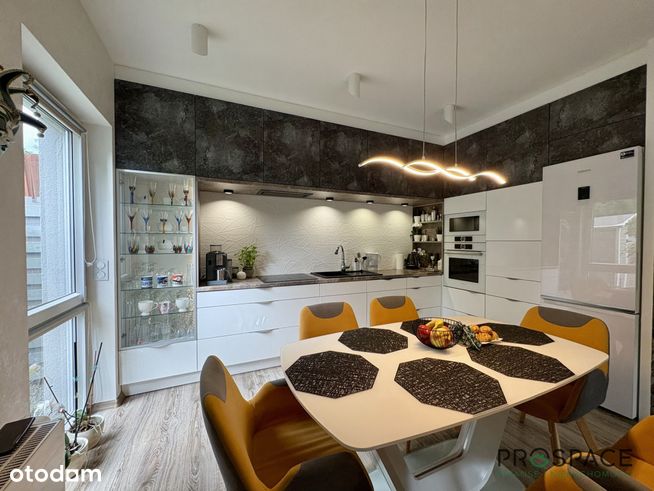 Apartament z tarasem-4