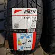 4x 175/65R14 Riken Road Nowy komplet opon letnich Poznań - 2