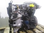 Motor 1.9 DCI REF. F9Q 760 F9K RENAULT TRAFIC II OPEL VIVARO NISSAN PRIMASTRAR 2... - 2