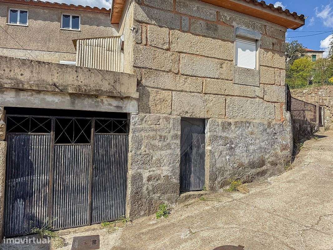 Moradia T3 para venda-18