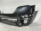 Bara fata Peugeot Partner, Citroen Berlingo, 2015, 2016, 2017, 2018, cod origine OE 9810923377. - 3