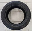 Goodyear UltraGrip Performance 235/55R18 104H SUV - 3