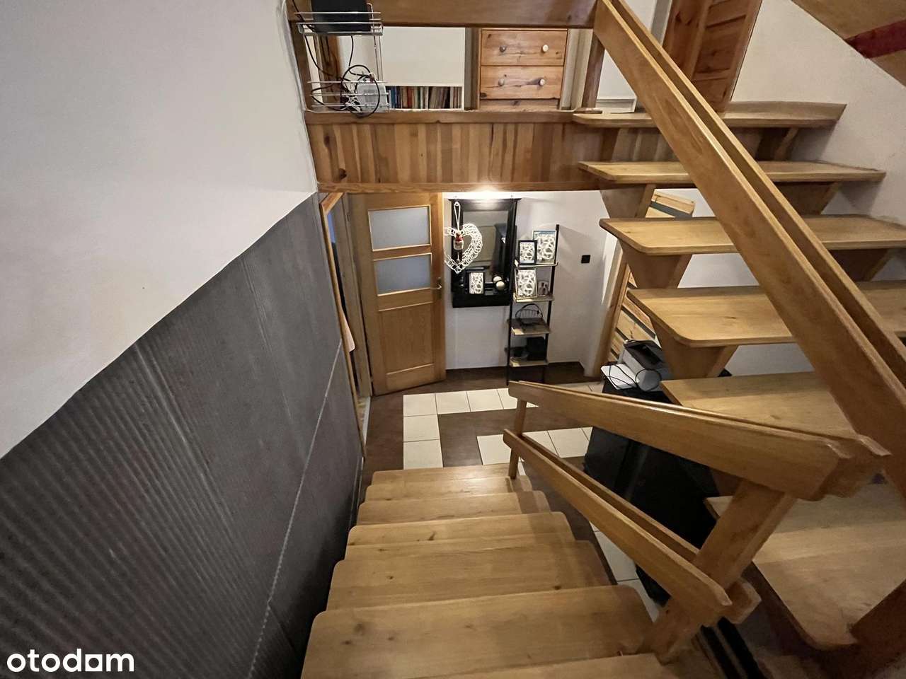 ATRAKCYJNY dom jednorodzinny, Leszno - Zatorze-13