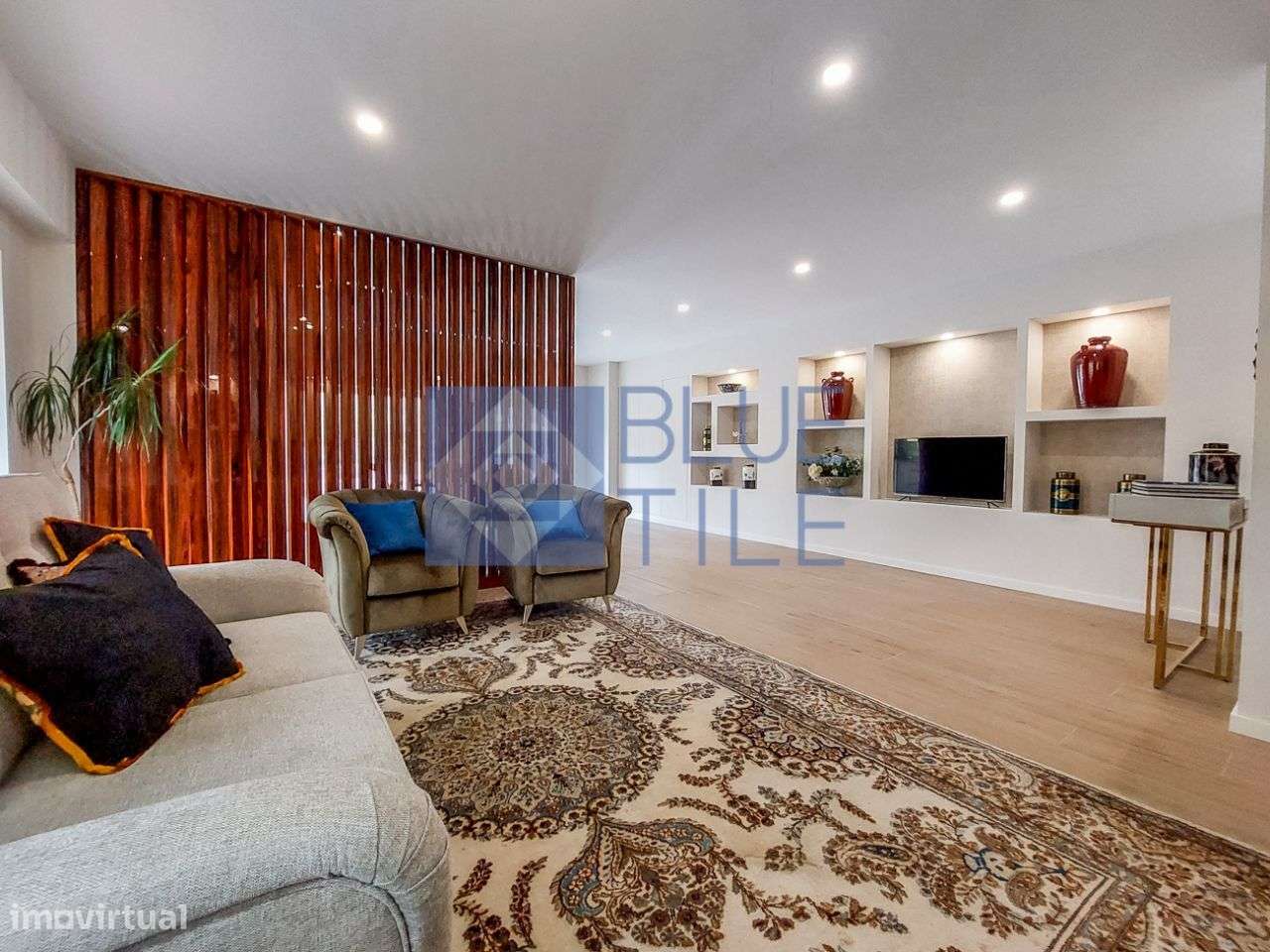 Quinta Excepcional em Gestaçô-41