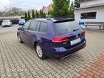 Volkswagen Golf VII 1.6 TDI BMT Comfortline - 6