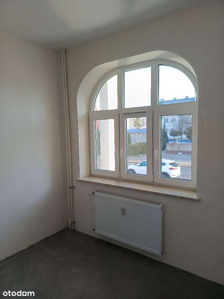 Mieszkanie na parterze, w pobliżu portu.-9