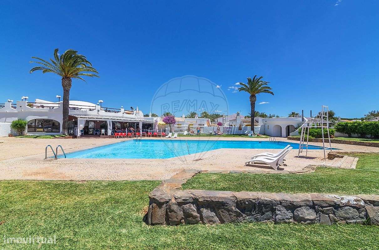 Moradia T3 para arrendamento - Grande imagem: 5/22