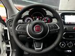 Fiat 500X 1.3 MJ Lounge - 22