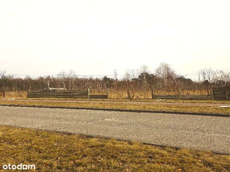 LISINIEC  DZIAŁKA  SPRZEDAŻ-2