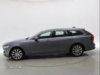 Volvo V90 2.0 T8 Momentum AWD Geartronic - 3