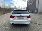 BMW Seria 3 320d - 5