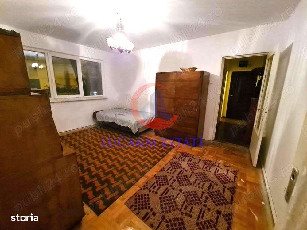 3 camere, Liviu Rebreanu - Imagine principală: 2/7