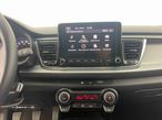 Kia Rio 1.0 T-GDI Drive JLL17 - 11