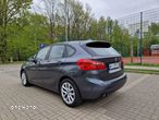 BMW Seria 2 218i Sport Line - 5