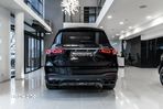 Mercedes-Benz GLS AMG 63 4-Matic+ - 12