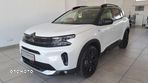 Citroën C5 Aircross 1.6 PHEV Max EAT8 - 1