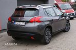 Peugeot 2008 1.2 VTi Allure - 3