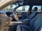 Mercedes-Benz GLB 200 4MATIC Aut. - 14