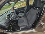 Nissan Micra 1.2 25 - 16