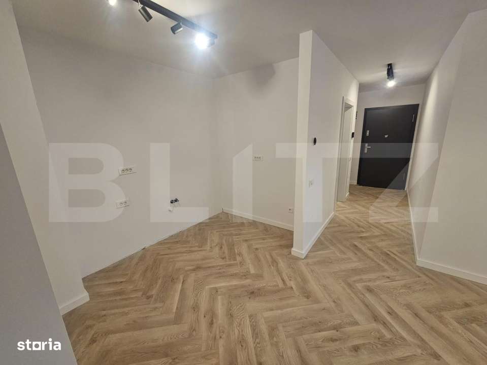 Apartament de vanzare, cu 2 camere, 51 mp, zona Elite - Imagine principală: 5/11