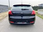 Kia Pro_cee'd 1.4 Comfort - 5