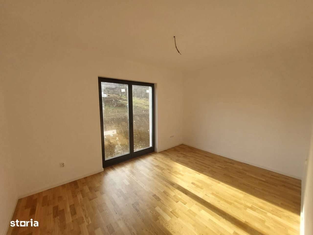 Casa, 110 m², -4