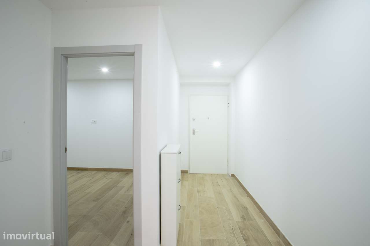 +6% Yield | Luxury Garden T2 no Centro Histórico do Porto – 107m²-18