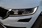 Skoda Kodiaq 1.4 TSI DSG Style - 35